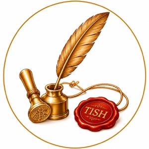 Весілля