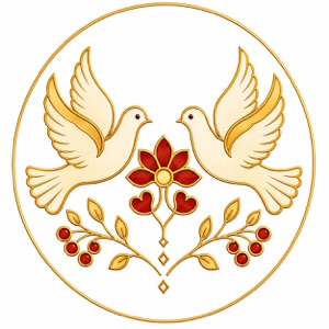 Входини
